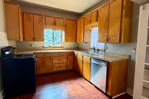 310 W Church St, Forney, TX 75126 - Photo 9