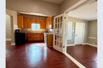 310 W Church Street #A, Forney, TX 75126 - Photo 5