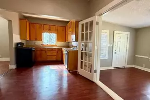 310 W Church St, Forney, TX 75126 - Photo 7