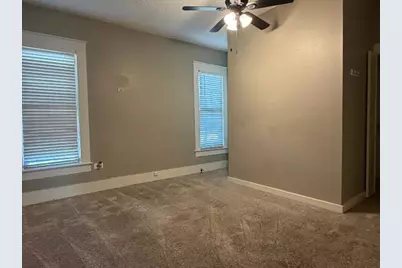 310 W Church Street #A, Forney, TX 75126 - Photo 9