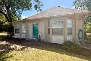 310 W Church St, Forney, TX 75126 - Photo 3