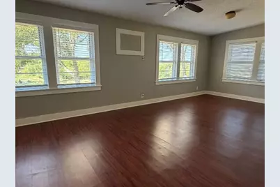 310 W Church Street #A, Forney, TX 75126 - Photo 3