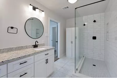 2744 Catherine Street, Dallas, TX 75211 - Photo 17