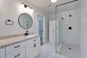 2744 Catherine St, Dallas, TX 75211 - Photo 17