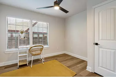 2744 Catherine Street, Dallas, TX 75211 - Photo 19