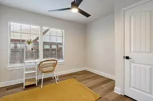 2744 Catherine St, Dallas, TX 75211 - Photo 19