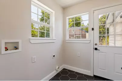 2744 Catherine Street, Dallas, TX 75211 - Photo 21