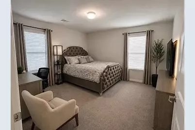 4660 Raleigh Dalton, Dallas, TX 75227 - Photo 27