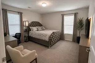 4660 Raleigh Dalton, Dallas, TX 75227 - Photo 27