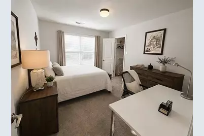 4660 Raleigh Dalton, Dallas, TX 75227 - Photo 25