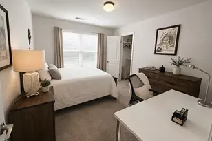 4660 Raleigh Dalton, Dallas, TX 75227 - Photo 25