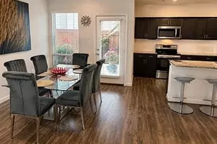 4660 Raleigh Dalton, Dallas, TX 75227 - Photo 17