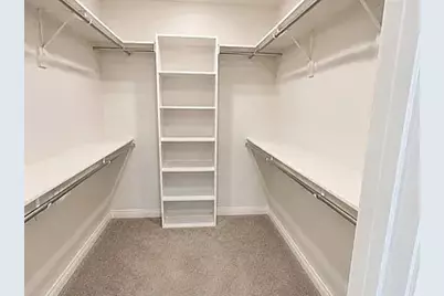 4660 Raleigh Dalton, Dallas, TX 75227 - Photo 7