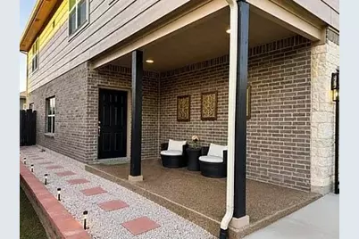 4660 Raleigh Dalton, Dallas, TX 75227 - Photo 11