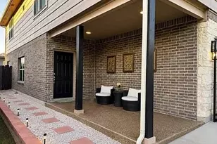 4660 Raleigh Dalton, Dallas, TX 75227 - Photo 11