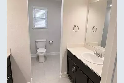 4660 Raleigh Dalton, Dallas, TX 75227 - Photo 3