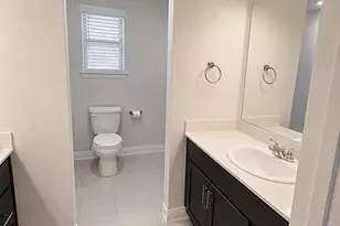 4660 Raleigh Dalton, Dallas, TX 75227 - Photo 3