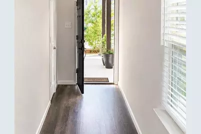 4660 Raleigh Dalton, Dallas, TX 75227 - Photo 15