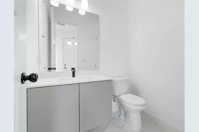 4314 Roseland Avenue #101, Dallas, TX 75204 - Photo 19