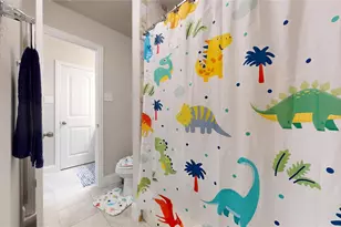 5205 Shelter Point Ct, Mansfield, TX 76063 - Photo 25
