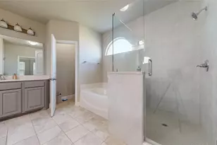 5205 Shelter Point Ct, Mansfield, TX 76063 - Photo 13