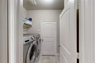5205 Shelter Point Ct, Mansfield, TX 76063 - Photo 29