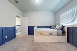 5205 Shelter Point Ct, Mansfield, TX 76063 - Photo 15