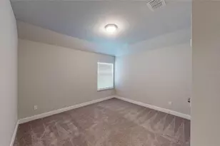 5205 Shelter Point Ct, Mansfield, TX 76063 - Photo 21