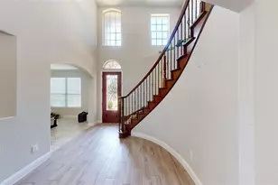 5205 Shelter Point Ct, Mansfield, TX 76063 - Photo 9
