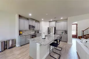 5205 Shelter Point Ct, Mansfield, TX 76063 - Photo 7