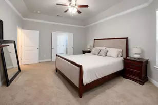 5205 Shelter Point Ct, Mansfield, TX 76063 - Photo 11