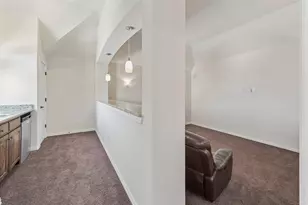 4664 Maverick Way, Carrollton, TX 75010 - Photo 27