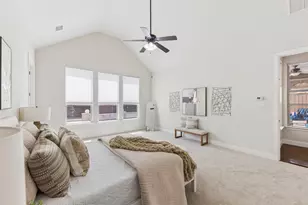 4664 Maverick Way, Carrollton, TX 75010 - Photo 19