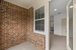 3681 Dutchess Dr, Frisco, TX 75034 - Photo 29