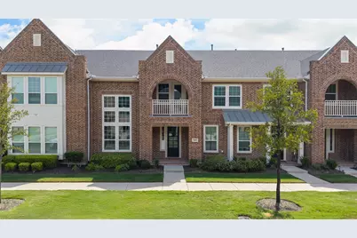 3681 Dutchess Drive, Frisco, TX 75034 - Photo 1