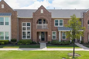 3681 Dutchess Dr, Frisco, TX 75034 - Photo 1