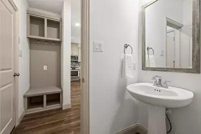 3681 Dutchess Drive, Frisco, TX 75034 - Photo 33