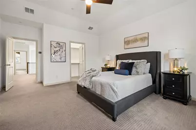 3681 Dutchess Drive, Frisco, TX 75034 - Photo 15