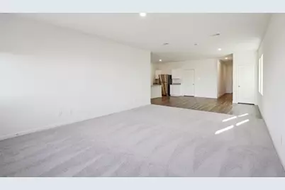 5516 Hastings, Forney, TX 75126 - Photo 19