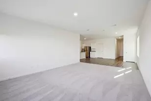 5516 Hastings, Forney, TX 75126 - Photo 19