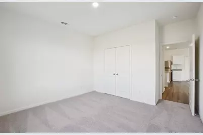 5516 Hastings, Forney, TX 75126 - Photo 21