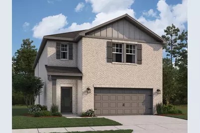 5516 Hastings, Forney, TX 75126 - Photo 5
