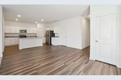 5516 Hastings, Forney, TX 75126 - Photo 17