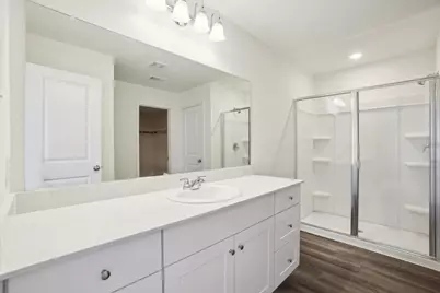 5516 Hastings, Forney, TX 75126 - Photo 29