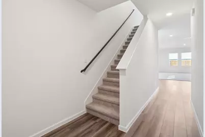 5516 Hastings, Forney, TX 75126 - Photo 23