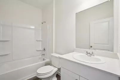 5516 Hastings, Forney, TX 75126 - Photo 31
