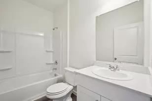 5516 Hastings, Forney, TX 75126 - Photo 31