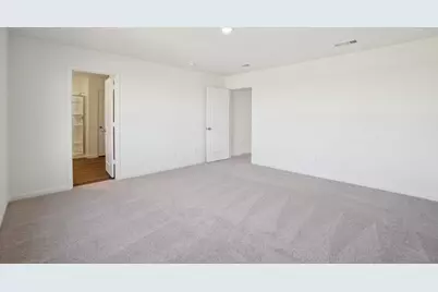 5516 Hastings, Forney, TX 75126 - Photo 25