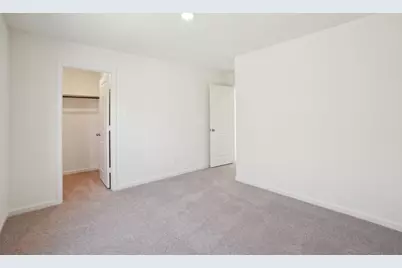 5516 Hastings, Forney, TX 75126 - Photo 27