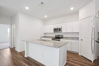 5516 Hastings, Forney, TX 75126 - Photo 15